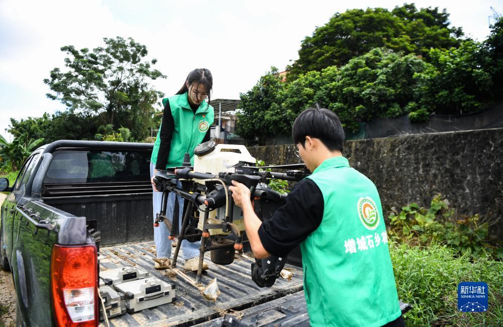 捕鱼达人2深海狩猎